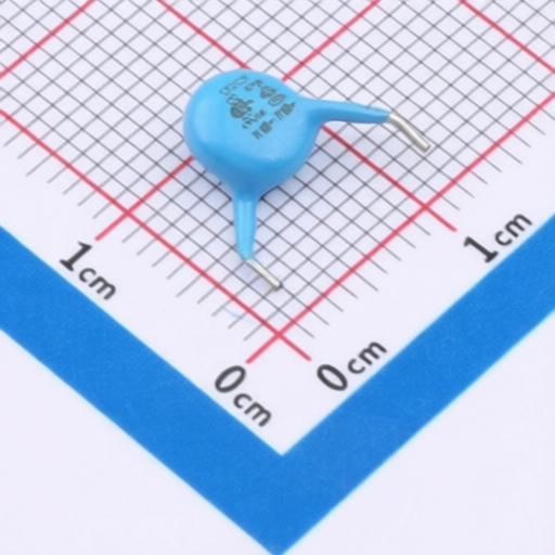 DGCX DGCXY1065Y5P1G471K for sale