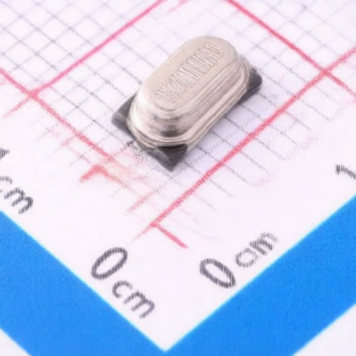 Lucki LPC0S25000D83L for sale