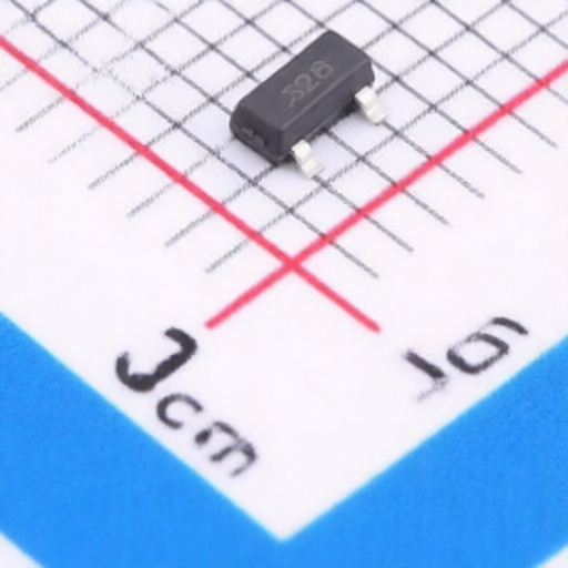 PAKER SI2328 for sale