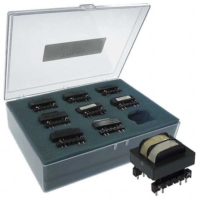 Triad Magnetics CME375-5 for sale