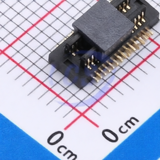 HCTL HC-PBB05-2-30-M-H1.3-G1-R-P-04 for sale