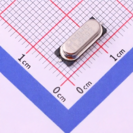 LIMING 49SSMD-11.0592-20-10-10/B for sale