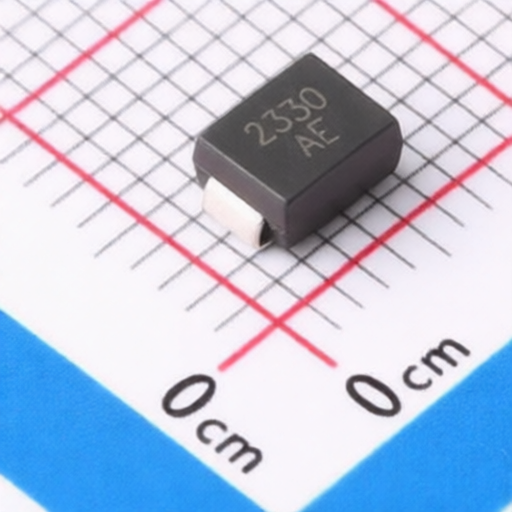 SURGING SMBJ5.0CA for sale