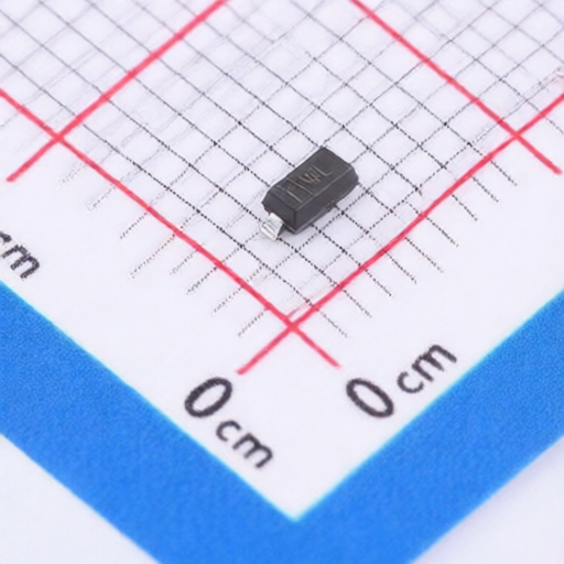baocheng BZT52C18 for sale