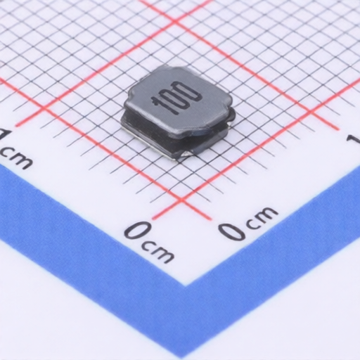 DMBJ PNLS5020-100M 10UH for sale