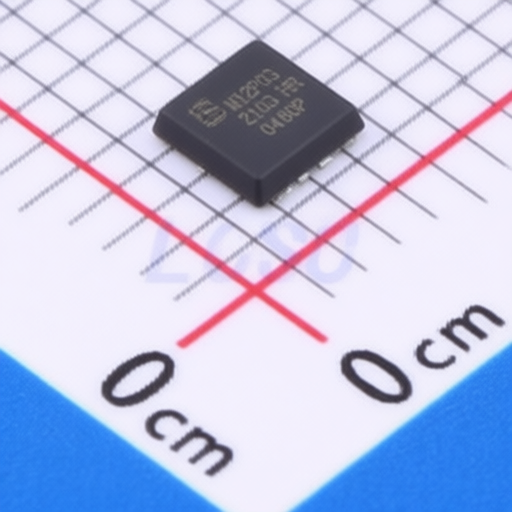 BL BLM12P03-R for sale