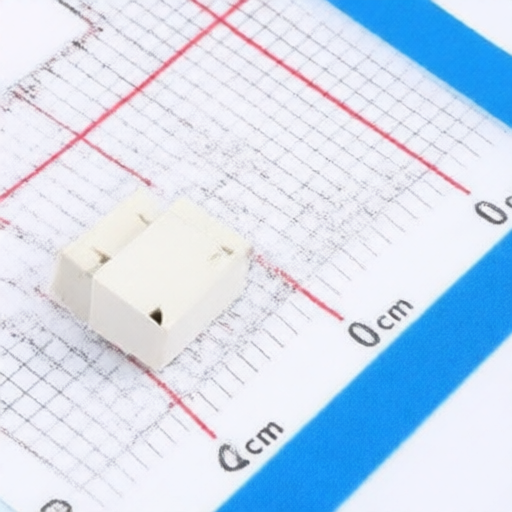 HanElectricity 1251WVS-04P for sale
