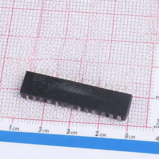 HMTCONN B25420220-16PB0513-H85C32 for sale