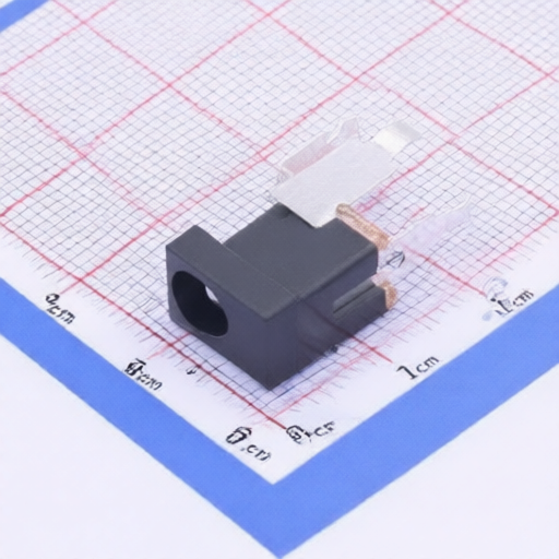 HOOYA DC-014φ2.0 for sale