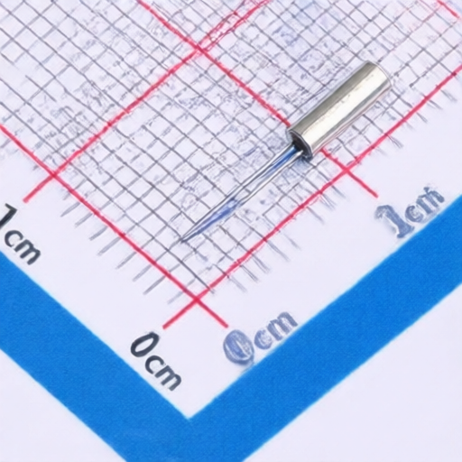 KYX K26160000910 for sale