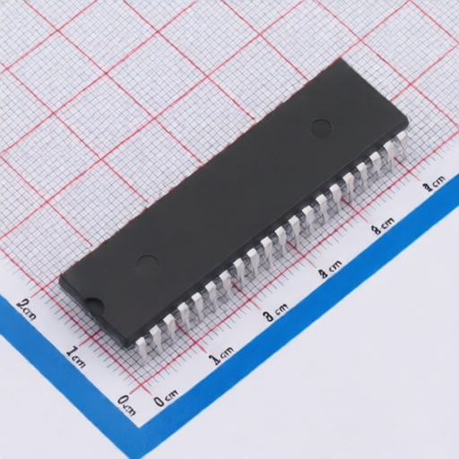 lingxingic 82C55AC-2(LX) for sale