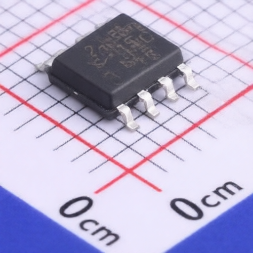 SCT SCT2452STER for sale