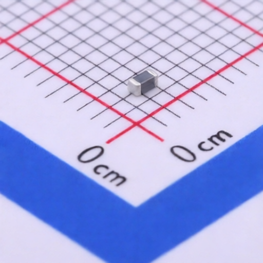 TDK MPZ1608D600BTD25 for sale