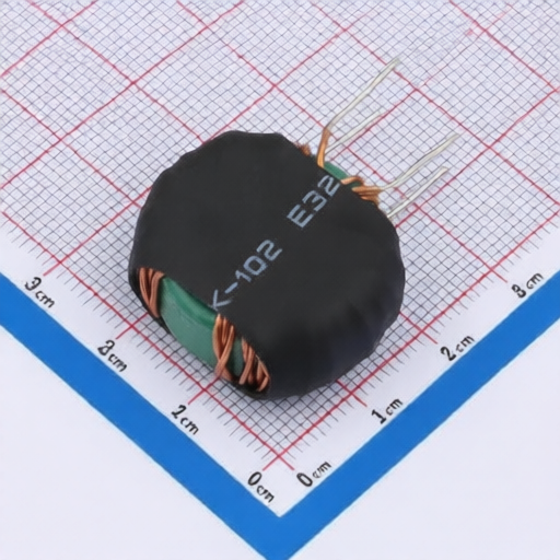 XR XRT22148S-203VFRL7 for sale