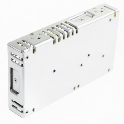 MEAN WELL RSP-100-12 for sale
