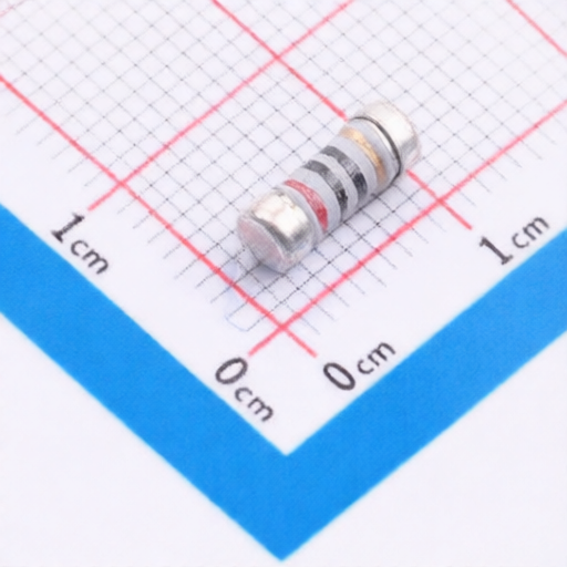 Huaxing Mechanical-Elec. RXM0309-20RJ for sale