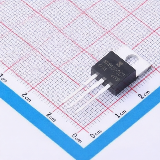 JSMSEMI MUR1620CTG for sale