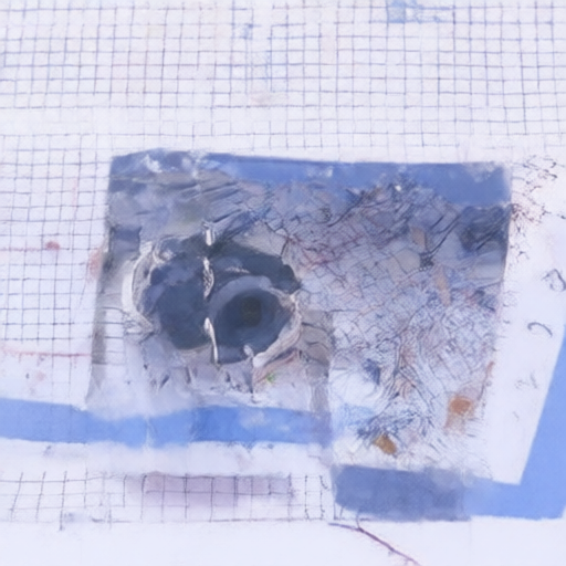 kinghelm KH-2AF180-10 for sale