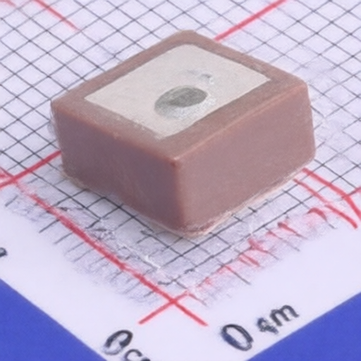 BAT WIRELESS BWGNSCNX8-8W4 for sale