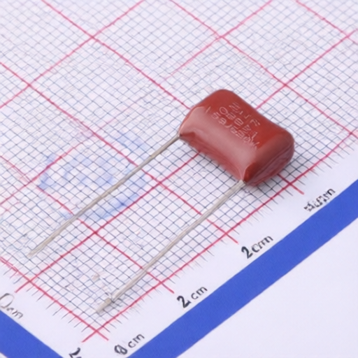 Dersonic CFC2J153JE1I12075100 for sale