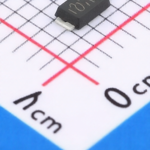 BORN SMFJ12CA for sale