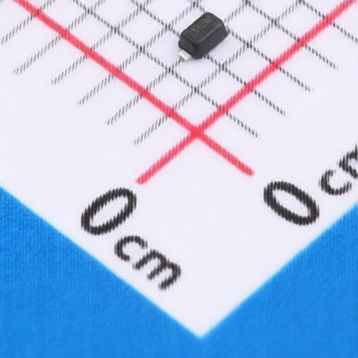 KUU LESD5D5.0CT1G for sale