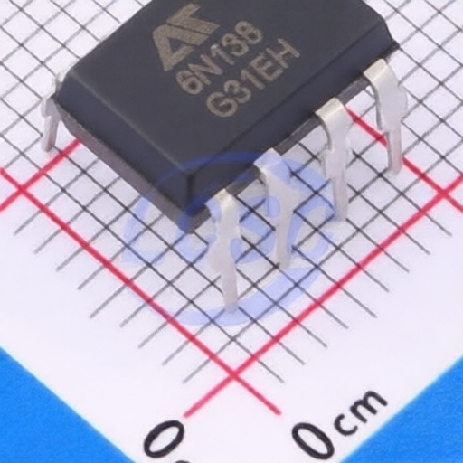 AOTE AT6N138-CuH-D for sale