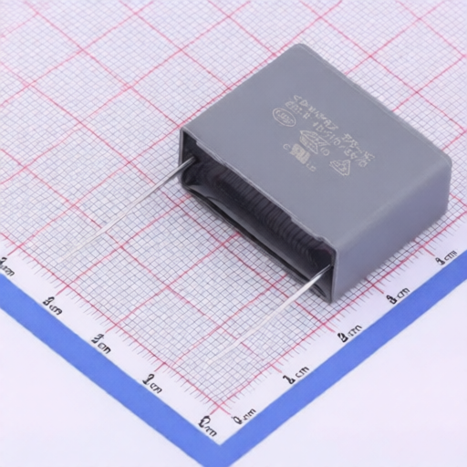 XIAMEN FARATRONIC C42P2225KBSC000 for sale