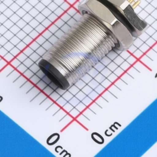 CAZN M5-P4-GPF M5 for sale