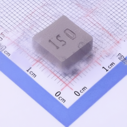 CENKER CKST1004-15uH/M for sale