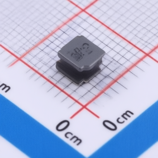 GUDIAN GDNR4030-2R2MTF for sale