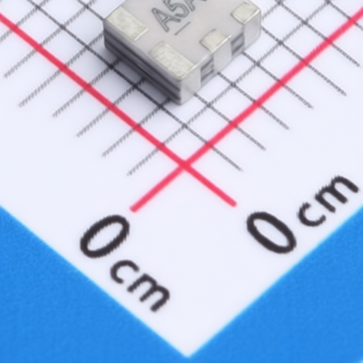 HCI HCCF3-10.700-F280IL03A5L for sale