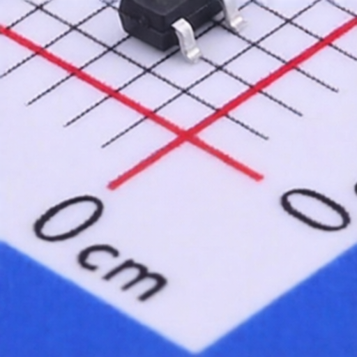 JSCJ BAV99W for sale