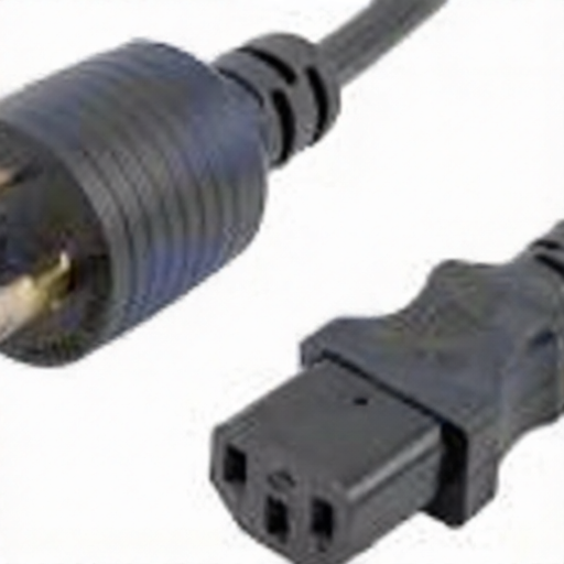 L-com PPA00017-8FT for sale