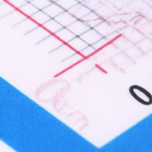 Linepri LMSC2016102R2MTA for sale