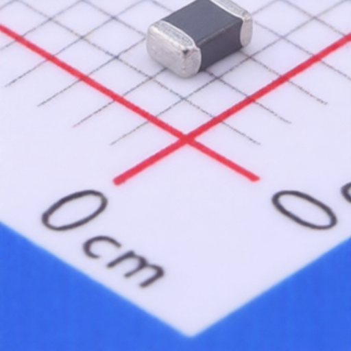 microgate MGFI2012C2R7KT-LF for sale