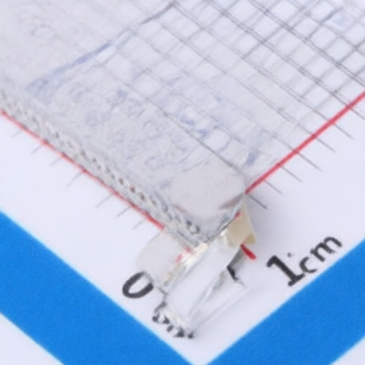 huaxindianzi SD2005M52920001 for sale