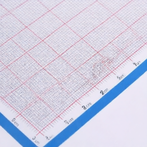 RUILON RL501-201M for sale