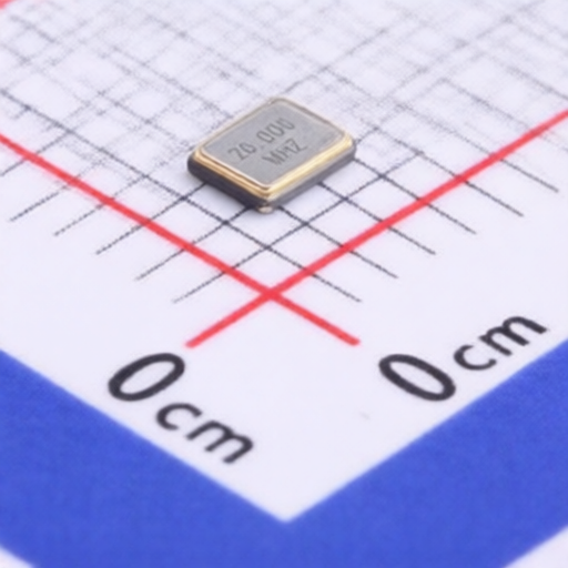 LIMING 2520-26.00-12-10-10/A for sale