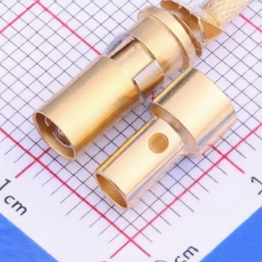 Phoenix Contact 1676815 for sale