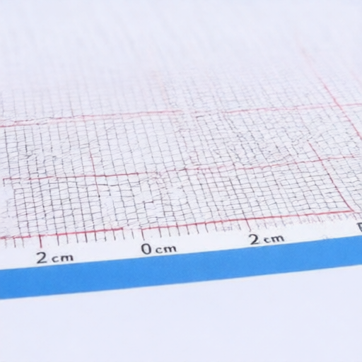Hanbo Electronic WAFER-HA254WZ-3A for sale