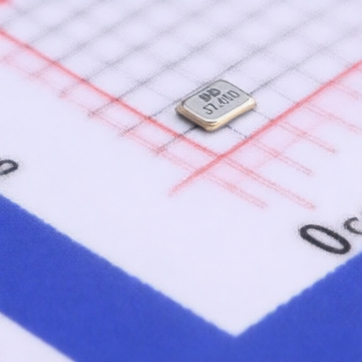 HD 7E037400M01 for sale