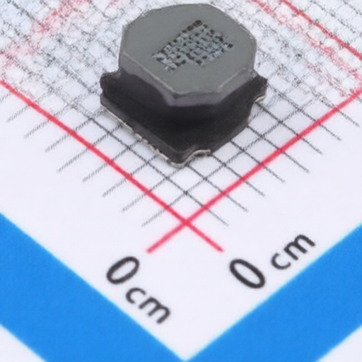 KOHERelec NRSA5040-4R7M for sale