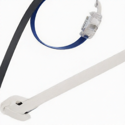 KSS RSTN-305 for sale