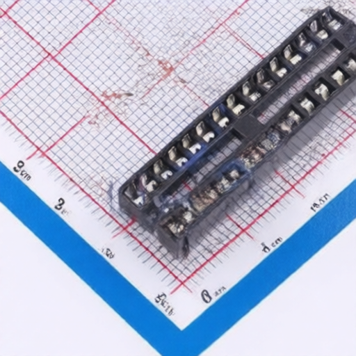 HanElectricity H2541FV-C762-2x14P for sale