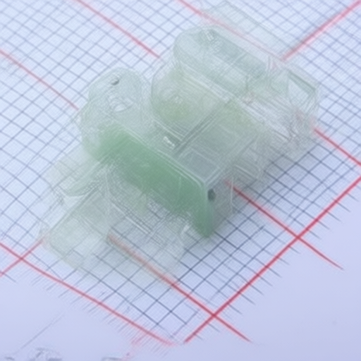 JILN JL141V-25406GA1 for sale