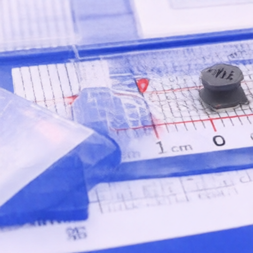 microgate MPIT5040-101M-LF for sale