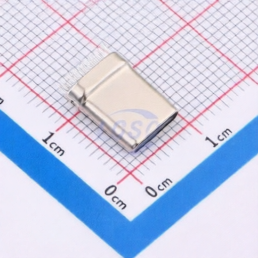 SHOU HAN TYPE-C 24P GTJB for sale