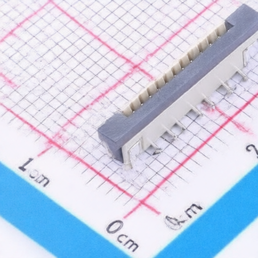 HDGC 1.0K-GL-11PB for sale