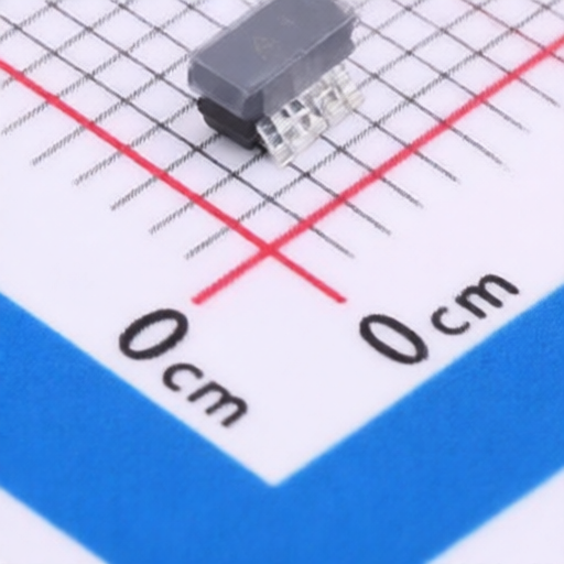 LangJie BAW56 for sale